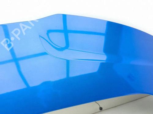 Spoiler bagklap FORD KUGA II (DM2) 2.5 | BP37159128C96 - Image 6