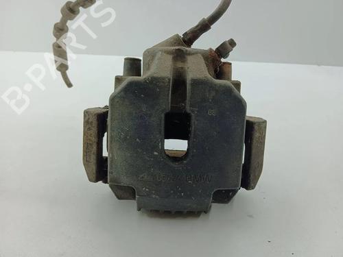 Right front brake caliper BMW 5 Touring (E61) 525 d | BP36163691M104 - Image 5