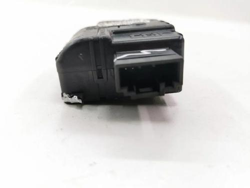 Electronic module MERCEDES-BENZ A-CLASS (W169) A 160 CDI (169.006, 169.306) | BP36329637M83 - Image 3
