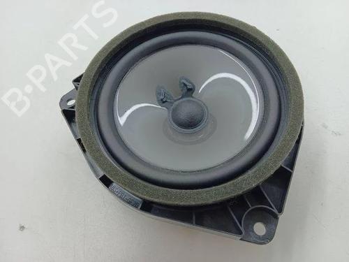 Módulo eletrónico LEXUS NX (_Z1_) 300h AWD (AYZ15_) | BP28856921M83  - Image 5