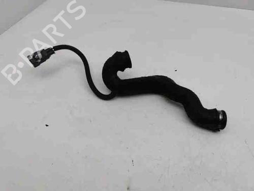 Rør VOLVO V70 II (285) D5 (163 hp) 28841320