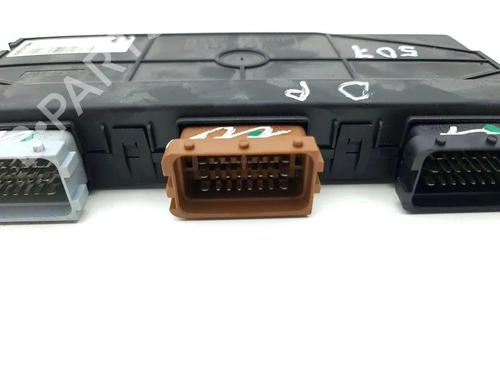 Electronic module MASERATI QUATTROPORTE V 4.2 | BP28874429M83 - Image 10