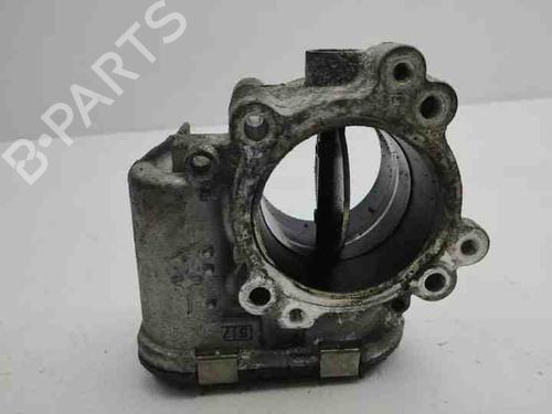 Throttle body MERCEDES-BENZ CLS (C218) CLS 350 CDI / d (218.323) | BP28857776M82 - Image 4
