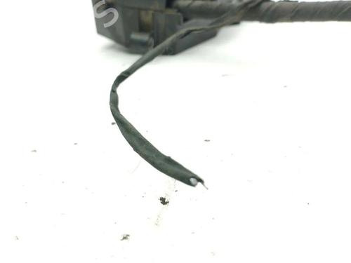Fuse box MERCEDES-BENZ EQA (H243) EQA 250 (243.701) | BP28874780E1  - Image 10