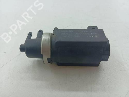 Electronic sensor AUDI A4 B5 Avant (8D5) 2.5 TDI | BP33642018M84 - Image 5