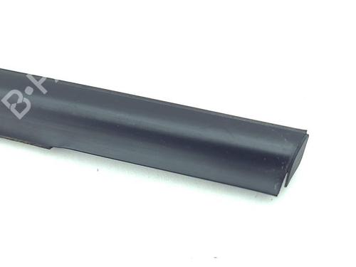 Door moulding trim KIA OPTIMA (FSGDS6B) 1.7 CRDi | BP29008166C150 