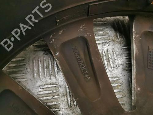 Rim SEAT ATECA (KH7, KHP) 1.6 TDI | BP33667832C45 - Image 4