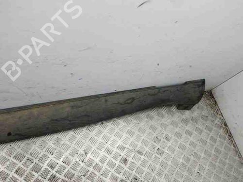 Próg prawy CITROËN C4 CACTUS 1.6 HDi 90 | BP28843568C114