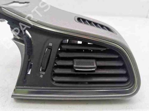 Air vent RENAULT KADJAR (HA_, HL_) 1.5 dCi 110 (HLA3) | BP28853323I21 