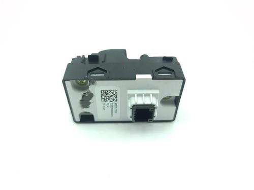 Left front window switch KIA CEED Hatchback Van (CD) 1.4 T-GDI | BP33881949I27 - Image 5