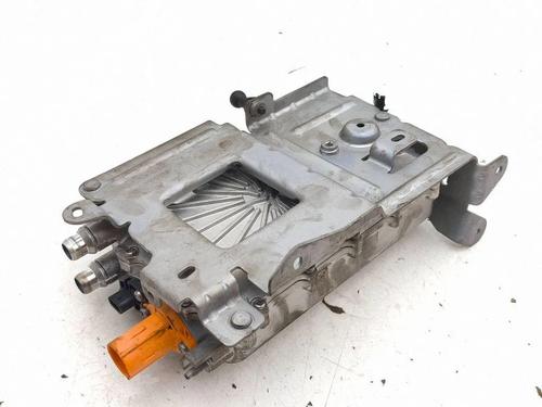 Electronic module BMW X2 (U10) iX2 eDrive 20 | BP39990758M83 - Image 6