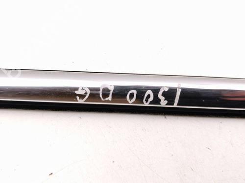 Door moulding trim SKODA ENYAQ iV SUV (5AZ) 50 | BP29523851C150 