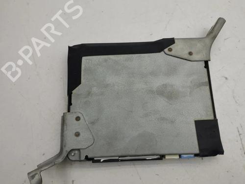 Electronic module LEXUS GS (_S19_) 350 AWD (GRS196_, GRS196R) | BP34216999M83 - Image 6