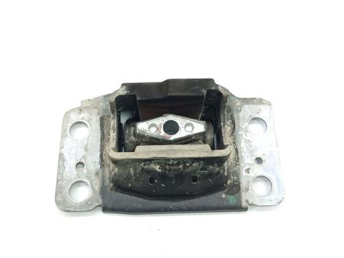 Used Gearbox mount FORD S-MAX (CJ, WA6) 2.0 TDCi (150 hp) 28888972