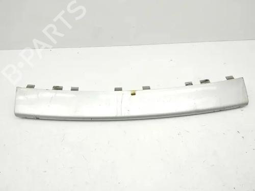 Frontfanger-spoiler Frontfanger-spoiler 28864563 28864563