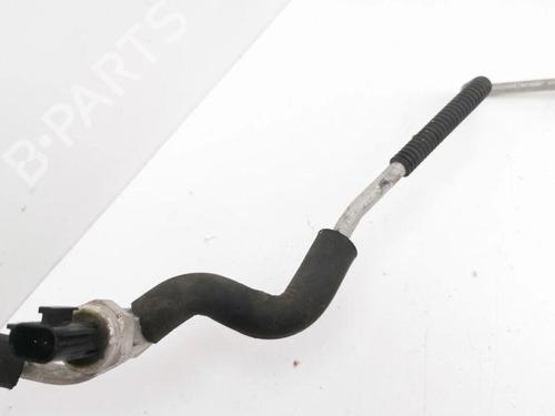 AC pipe MAZDA 6 Estate (GJ, GL) 2.2 D | BP28894670M126 