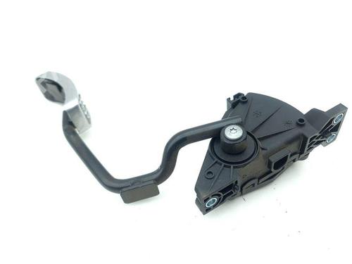 Pedal BENTLEY CONTINENTAL FLYING SPUR (3W_) 6.0 | BP28883382I4 