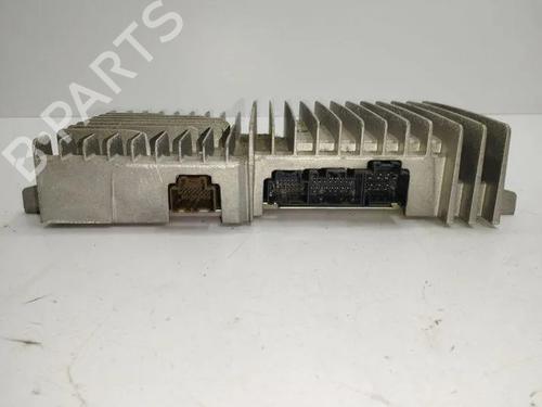 Electronic module MAZDA CX-7 (ER) 2.2 MZR-CD AWD (ER10A) | BP28857357M83 - Image 2