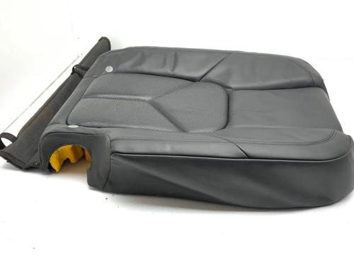 Rear seat PORSCHE CAYENNE (92A) 3.6 | BP28879601C17 - Image 8