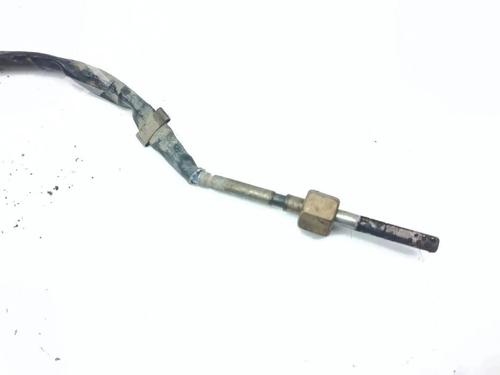 Electronic sensor CHRYSLER GRAND VOYAGER V (RT) 2.8 CRD | BP28899565M84 - Image 2