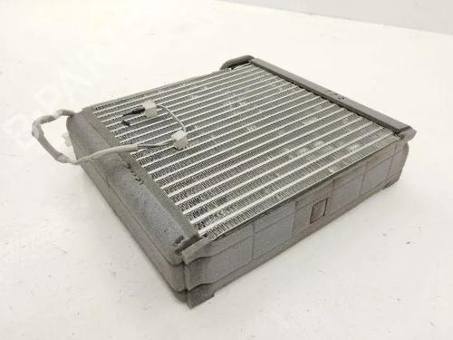 AC radiator MAZDA CX-7 (ER) 2.2 MZR-CD AWD (ER10A) | BP28846625M32 - Image 4