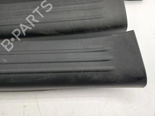 Højre sidekjole MAZDA CX-5 (KF) 2.0 | BP33922726C114 - Image 3