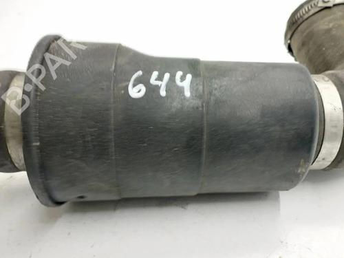 Pipe MINI MINI COUNTRYMAN (R60) Cooper S ALL4 | BP36102754M125 - Image 6