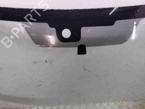 Windscreen INFINITI Q50 50 D | BP28899455C63 