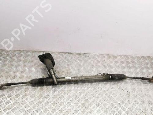 Styregear/Snekke VOLVO XC60 II (246) D4 AWD (190 hp) 28870876