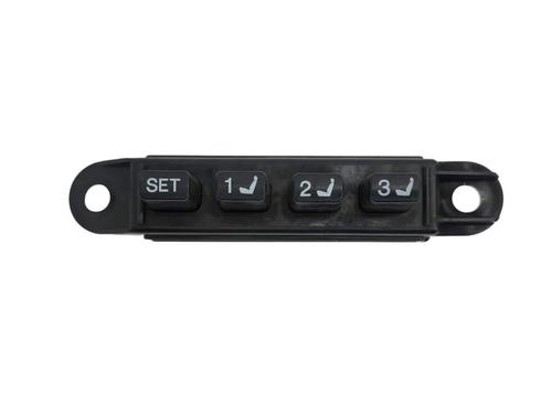 Used Switch Switch 36189858 36189858