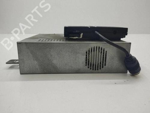 Electronic module BENTLEY CONTINENTAL FLYING SPUR (3W_) 6.0 | BP38240887M83 - Image 2