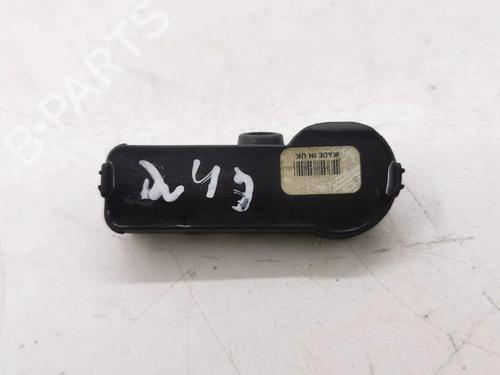 Electronic sensor CITROËN DS4 (NX_) 1.6 HDi 110 | BP28887698M84 - Image 4
