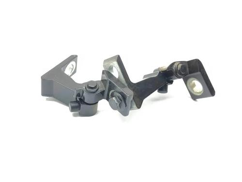 Hinge/Door check strap VW ID.3 (E11, E12) Pro S | BP36062109C146 - Image 5