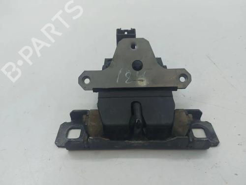 Used Tailgate lock Tailgate lock 36198334 36198334