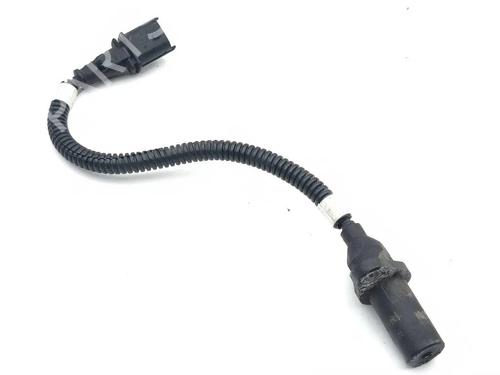 Electronic sensor MASERATI QUATTROPORTE V 4.7 S | BP33532054M84 - Image 2