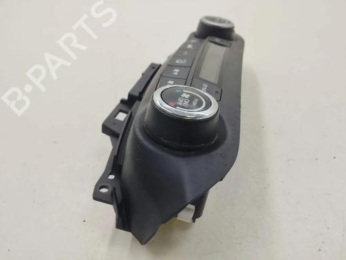 Electronic module HONDA CR-V III (RE_) 2.2 i-DTEC 4WD (RE6) | BP36328054M83 - Image 4