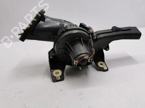 Motor da chauffage Motor da chauffage 33910555 33910555
