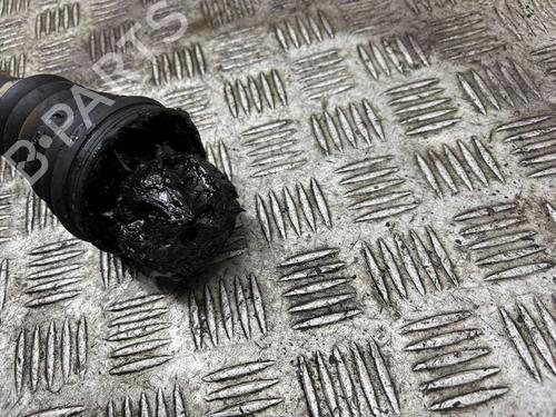 Left front driveshaft AUDI Q3 (F3B) 35 TFSI | BP32678799M38 - Image 5