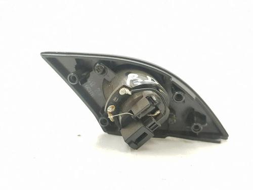 Speaker OPEL ANTARA A (L07) 2.0 CDTI 4x4 | BP40190828E2 - Image 2