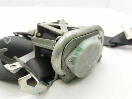 Front left seatbelt CHRYSLER 300C (LX, LE) 3.0 CRD | BP36196158I26 - Image 8
