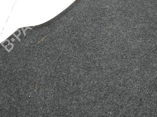 Luggage compartment floor INFINITI Q50 50 D | BP28884099I33 