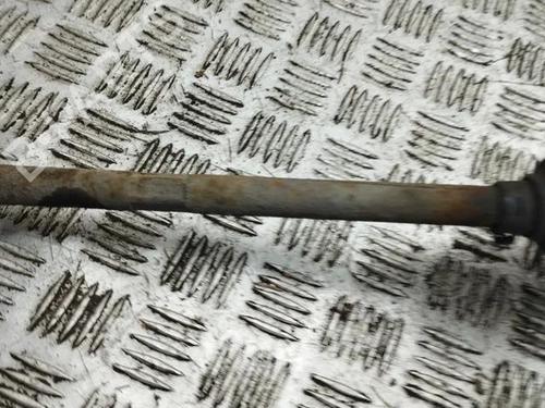 Steering rack PEUGEOT 307 Break (3E) 2.0 HDI 90 | BP28864731M22