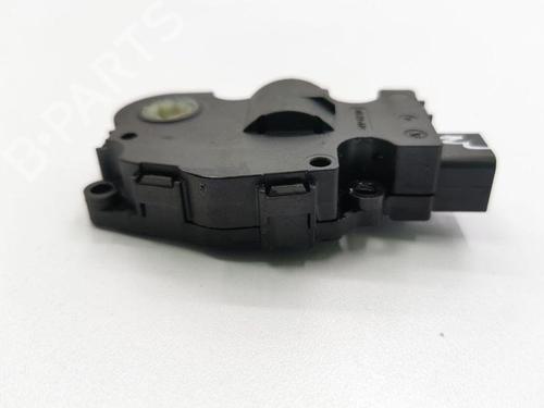 Modulo electronico MERCEDES-BENZ M-CLASS (W164) ML 320 CDI 4-matic | BP28889574M83 