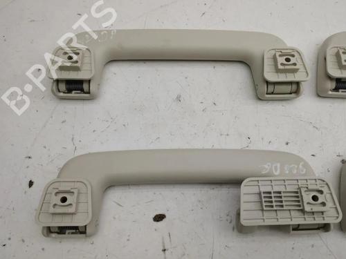 Interior roof handle FORD GALAXY III (CK) 2.0 TDCi | BP36330775I35 - Image 5