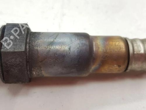 Electronic sensor HYUNDAI i30 Estate (FD) 1.6 CRDi | BP28889566M84 - Image 6