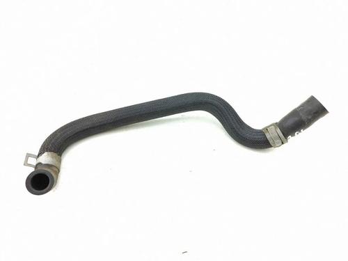 Pipe HYUNDAI TUCSON (NX4E, NX4A) 1.6 T-GDi Hybrid | BP37290325M125 - Image 6
