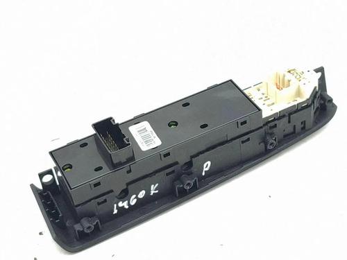 Left front window switch KIA SPORTAGE III (SL) 1.7 CRDi | BP39759580I27 - Image 5