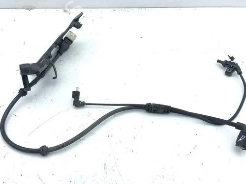 Used Cable Cable 36060682 36060682