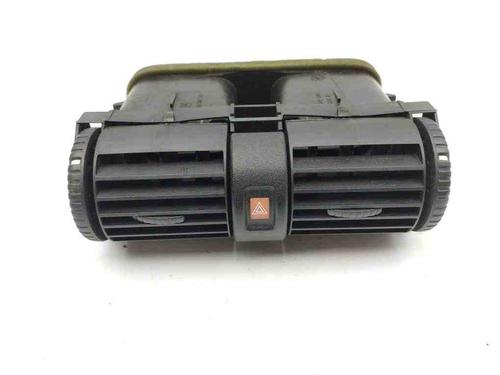 Used Air vent OPEL ASTRA G Hatchback (T98) 1.6 16V (F08, F48) (101 hp) 28874319