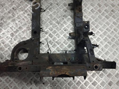Subframe MASERATI QUATTROPORTE V 4.2 | BP28895900M9 